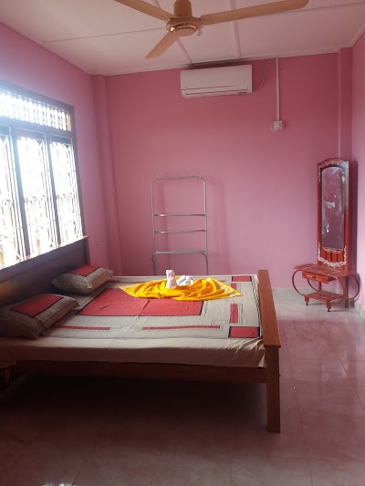 Photos of Prasanth Rest Inn