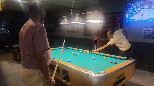 Tudor Arms Bar & Grill - Thumbnail