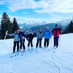 Photo n°11 de Camille Juchault Négociatrice chez Stéphane Plaza Immobilier Balma à Balma (Agence immobilière)