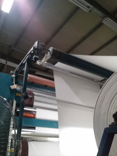 Photos of Zaber & Zubair Fabrics Ltd