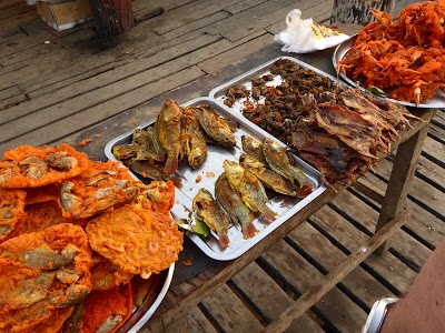 Photos of Dimple Restaurant