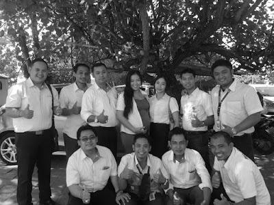 Photos of Harga Mobil Honda di Bali Whatsapp 08174193321