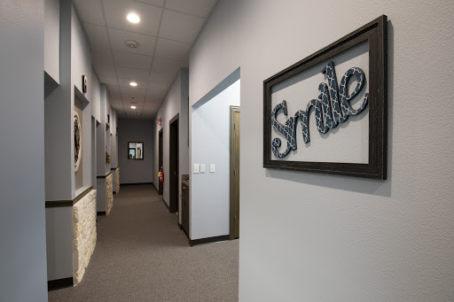 380 Family Dentistry - Thumbnail