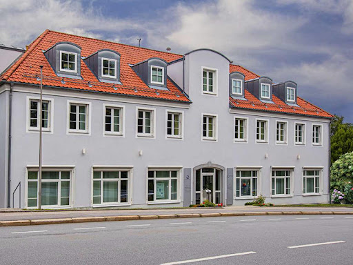 Walter Eder GmbH & Co. KG - Thumbnail