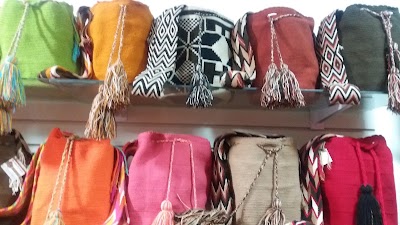 Photos of Maicao Real Mall