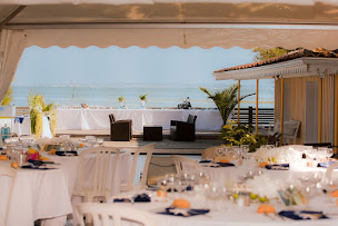 Photo n°1 de Bonnieu Traiteur à Salles (Traiteur)