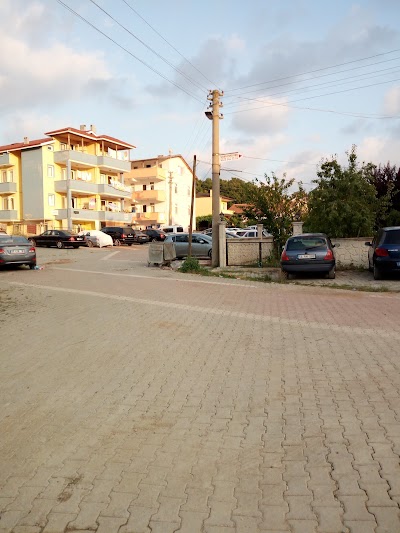 Photos of &Ouml;zkan Pansiyon