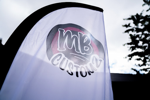 MB Customz - Thumbnail
