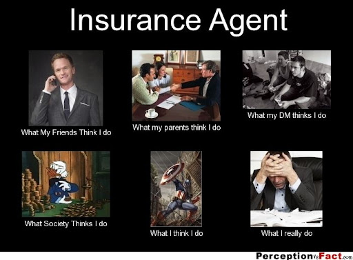 South Carolina Insurance Services - Thumbnail