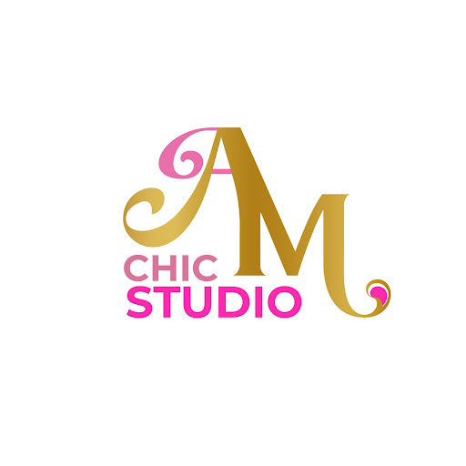 AM Chic Studio
