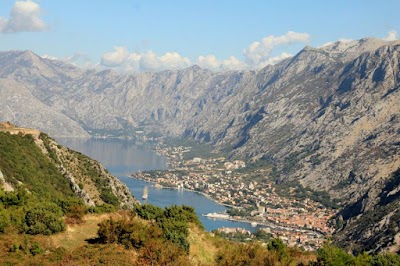 Photos of Adventure Montenegro