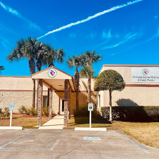 Tri-County Internal Medicine & Family - Thumbnail