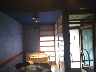 Photos of Brezo