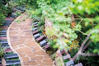 道往寺 高輪庭苑