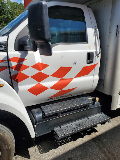 Aces Custom Automotive & Towing + Recovery - Thumbnail