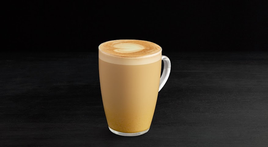 Peet's Coffee by null