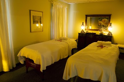 Photos of The Oaks Massotherapy & Botanical Spa