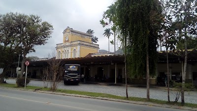 moving-company