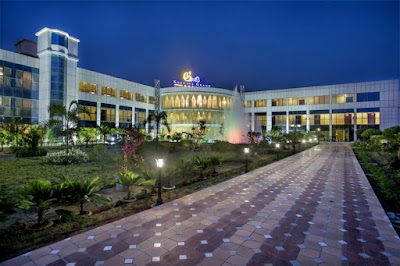 Photos of Kuakata Tours
