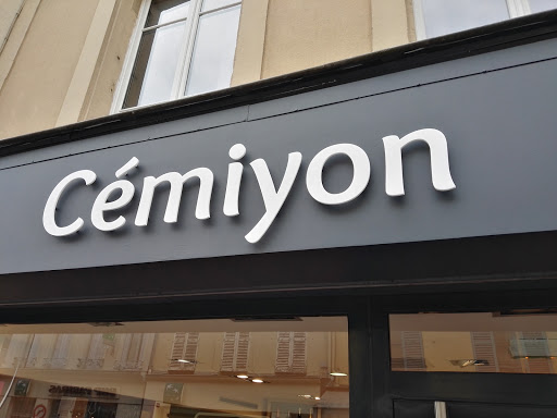 Cave Cémiyon - Thumbnail