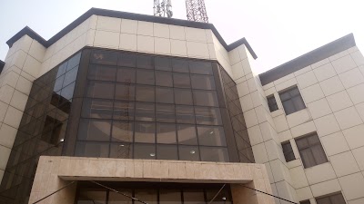 Photos of Pearl Court Hotel