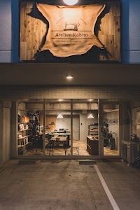 AtelierKobito(アトリエコビト)