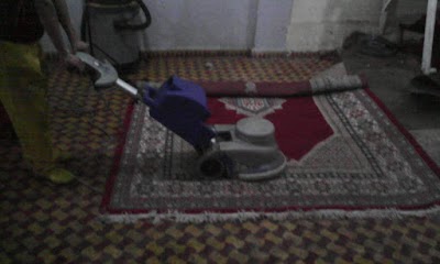 Photos of Lavnet