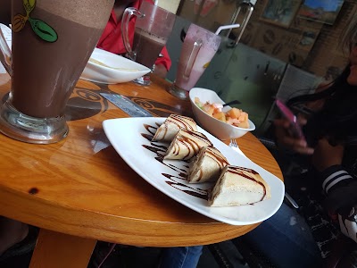 Photos of Coffee Toffee Jember
