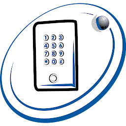 Photo n°5 de ADEC - alarmes et vidéosurveillance 37 à Joué-lès-Tours (Fournisseur de systèmes de sécurité)