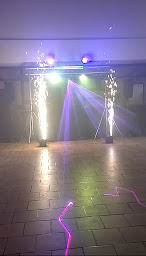 Photo n°13 de Pok & Pizza à Roquefort (Restauration rapide)