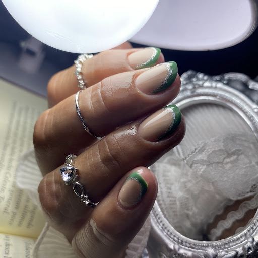 D23 NAILS STUDIO (UÑAS) - Thumbnail