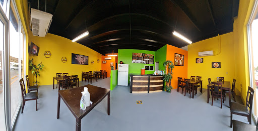 site_photo2