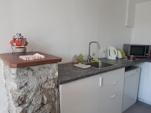 Photo n°6 de Gîte du Paradis à Belval-sous-Châtillon (Gîte)