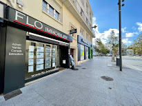 FLO immobilier à Caen