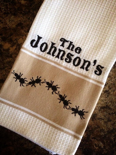 Initially Designed LLC