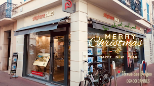 Photo n°18 de Stephane Plaza Immobilier Cannes Croisette à Cannes (Expert immobilier)