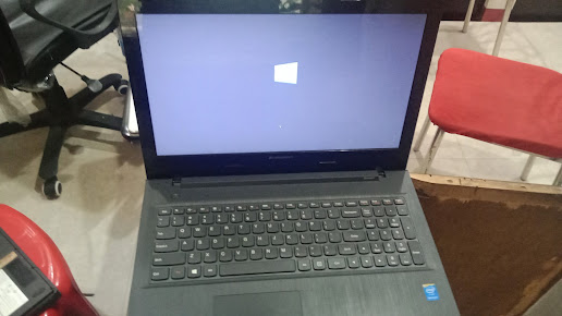 Af1qipmatfxcnrashcv4pjp7z5xjgkjmiqhwxtmlgxrz=s516 K No