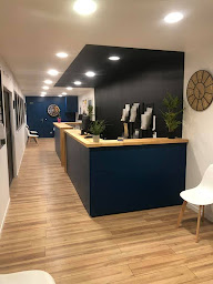 Photo n°26 de AS Autosécurité Contrôle Technique SEYSSINET PARISET à Seyssinet-Pariset (Centre de contrôle technique)