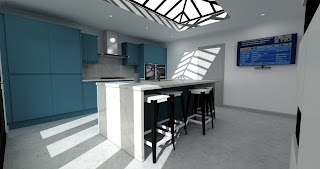 Forever Home Design