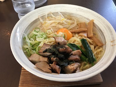 Photos of Saruichi Oguchi Shop