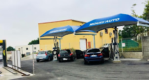 Photo n°23 de Mouss' Auto Saint-Witz à Saint-Witz (Station de lavage automobile)