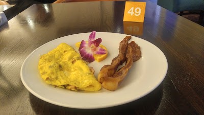 Photos of Hilton Garden Inn Columbus/Grove City