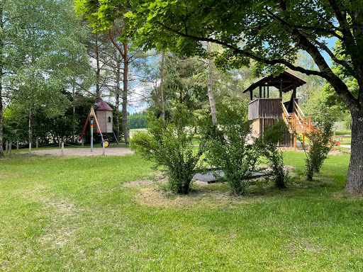 Familienfreizeitgelände Spielplatz St. Anna - Thumbnail