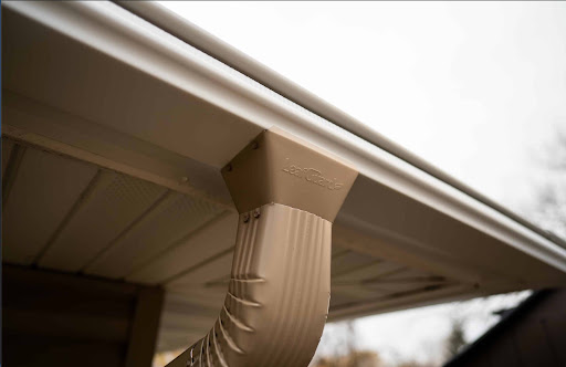 Exterior Source - Visual