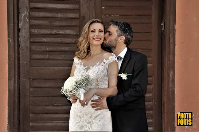 Comentarii opinii despre PHOTO-FOTIS