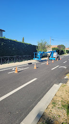 Photo n°13 de JAËN ESPACE VERT à Léguevin (Jardinier)
