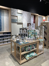 Photo n°20 de 4MURS à Malemort (Magasin de papiers peints)