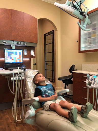 Juban Cowen Dental Care