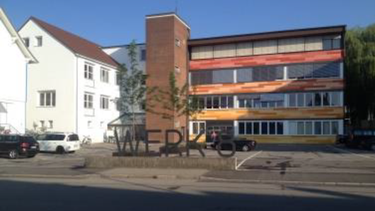 isential gmbh Achauerstraße 8, 78647 Trossingen
