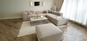 Photo n°23 de Lovely Meubles à Gonesse (Magasin de meubles)